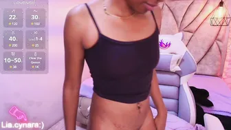 queen_perla_ recorded nude video 121768