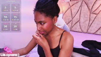 Queen_perla_ cam porn video 30-Jul-25