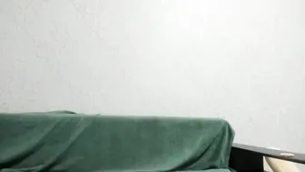 jessicagoold recorded nude video 121769