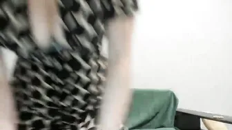 jessicagoold recorded nude video 121769