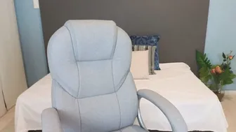 maiaa_ruiz recorded nude video 121772