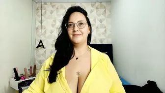 veroniicabbw recorded nude video 121773