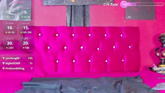 daliana_gounboltt recorded nude video 121787