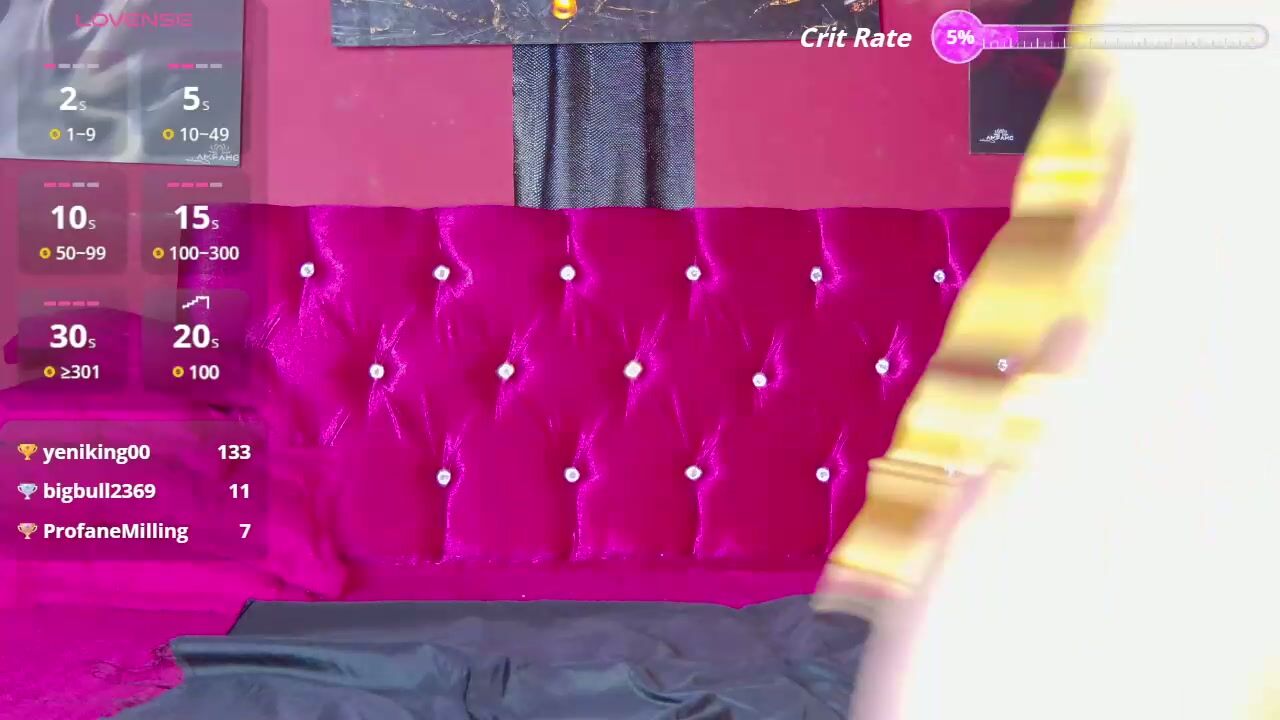 daliana_gounboltt cam sex porn live webcam show