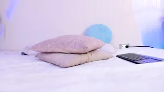 daniajohnson recorded nude video 121789