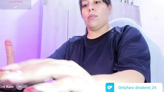 daniabet recorded nude video 121790
