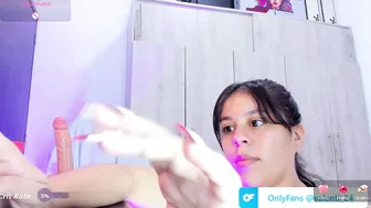daniabet cam (07/29/2025)
