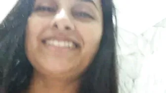 jennaprice recorded nude video 121793