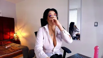 zuzana21 recorded nude video 121799