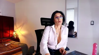zuzana21 29-Jul-2025