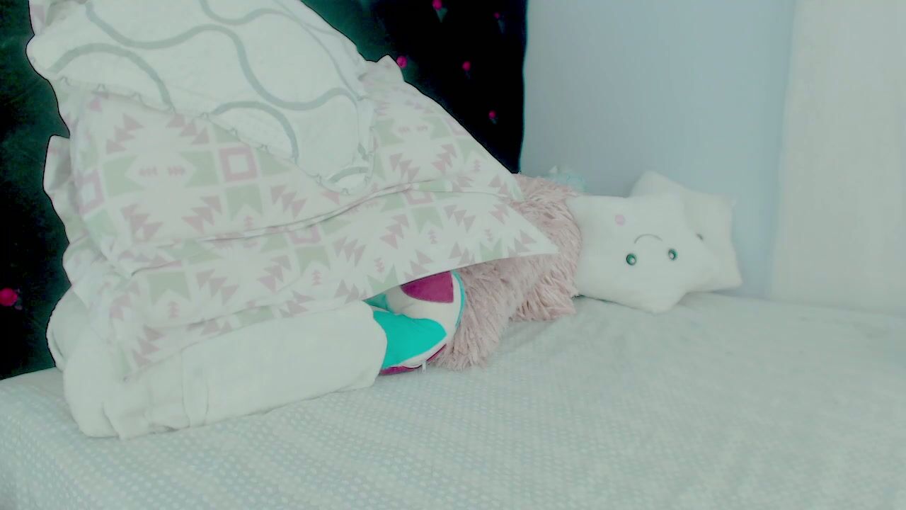 _sexyalexa 07-29-2025