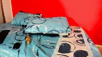 maia_w10 sex video - 29-Jul-25