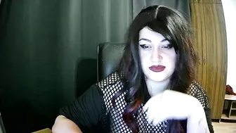 becasmith recorded nude video 121821