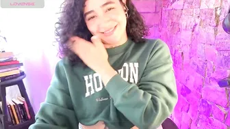 _kat_1 on cam - (07/29/2025)