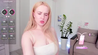 acid_juice bigboobs chat cam sex