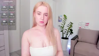 acid_juice bigboobs chat cam sex