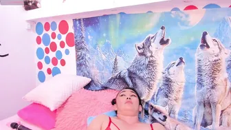 charlotte_x1 recorded nude video 121833