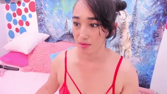charlotte_x1 webcam show 07-29-2025