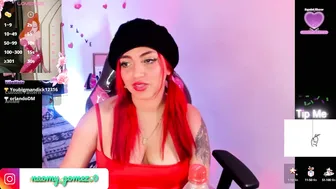 gemenis_dy_ recorded nude video 121835