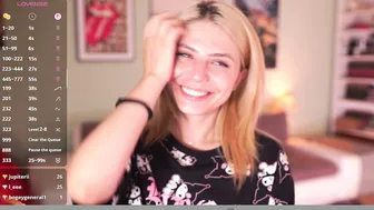 idontlikeguccibelts recorded nude video 121840