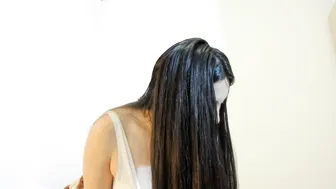 kaguyahara recorded nude video 121844