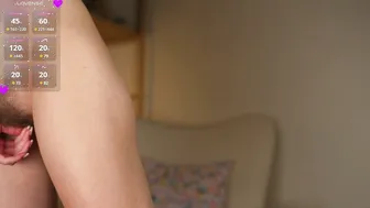 orsonhot recorded nude video 121848