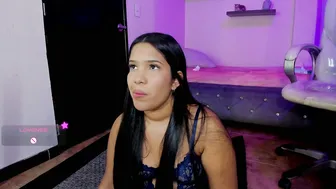 miiss_greyy recorded nude video 121855