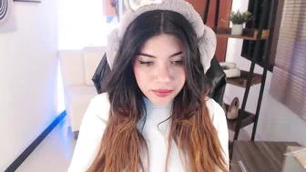 dangel_noir6 recorded nude video 121856