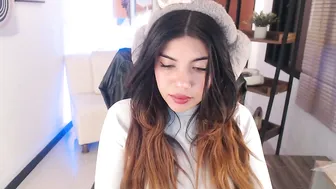 dangel_noir6 recorded nude video 121856