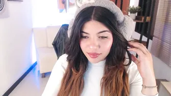 Dangel_noir6 cam video 29-Jul-2025