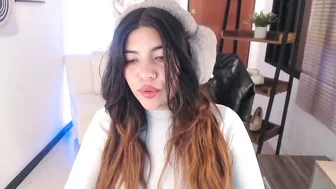 dangel_noir6 recorded nude video 121856