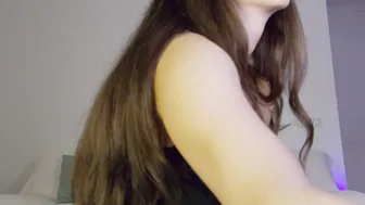 lilyroselyn recorded nude video 121857