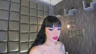 Maddy_walker porn chat 07/29/2025