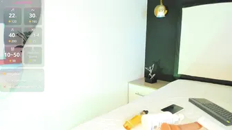 jessica_montez05 recorded nude video 121864