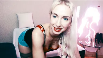 cute_smile_shy recorded nude video 121866