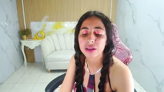 paris_1sub recorded nude video 121868