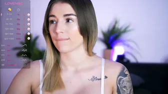 Babbyaisha camvideo 30-Jul-25