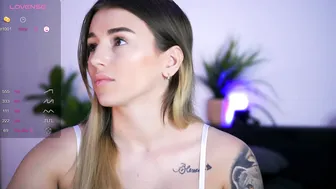Babbyaisha camvideo 30-Jul-25