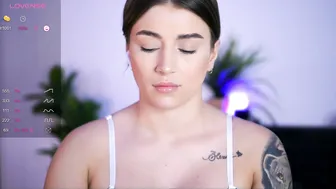 Babbyaisha camvideo 30-Jul-25
