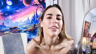 veronikavengeance sex cam 30 July 2025