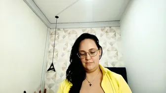 veroniicabbw recorded nude video 121876