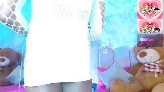 puca_eboony recorded nude video 121880