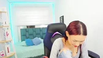 naomy777_ recorded nude video 121882