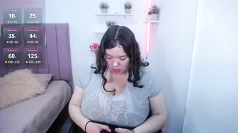 aisha_beneth recorded nude video 121890