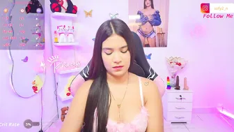 Imsofy_1 porn sex naked