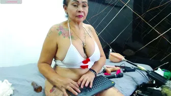 cloee_rabbyt (07-29-2025) mature