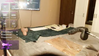 jellybumdp recorded nude video 121904