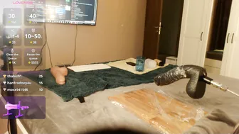 Jellybumdp femboy porn cam