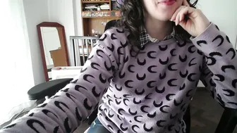 missivana777 recorded nude video 121912