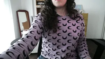 missivana777 recorded nude video 121912